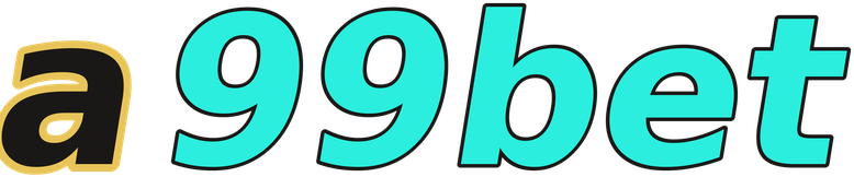 a99bet logo
