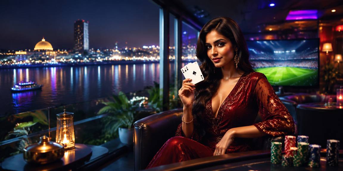 a99bet লাইভ মেগা ফায়ার ব্লেজ রুলেট — আসল ডিলার, আসল খেলা