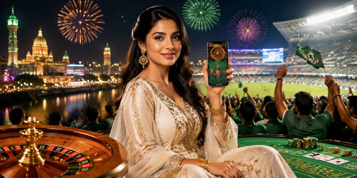 a99bet প্রশ্নের উত্তর যা আপনি খুঁজছেন
