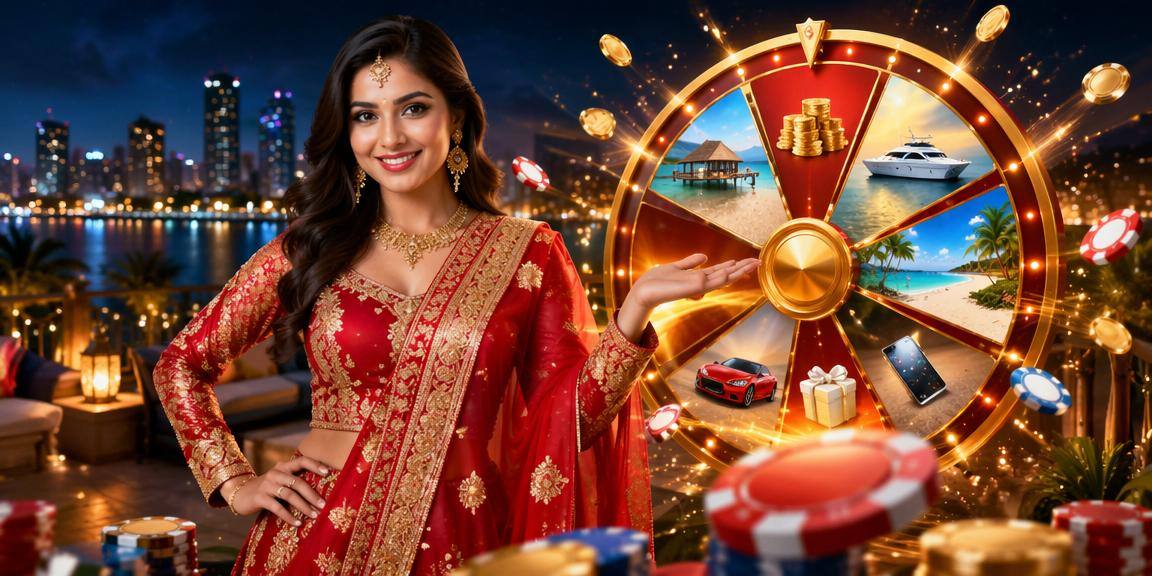 a99bet টেবিল ক্র্যাপস ক্লাসিক আপনার লবিতে এখানে