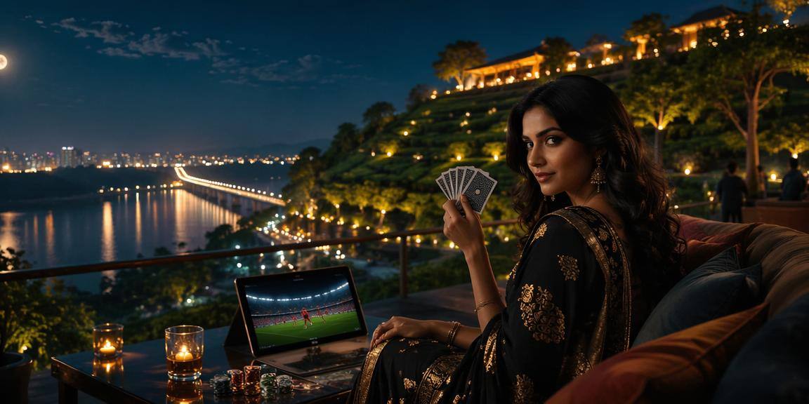 a99bet টেবিল ক্র্যাপস কীভাবে কাজ করে আমাদের এখানে