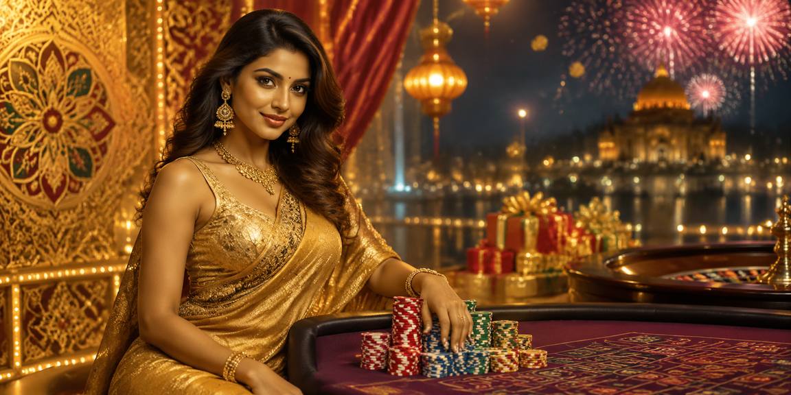 a99bet অ্যাপ ডাউনলোড করুন ৩ ধাপে