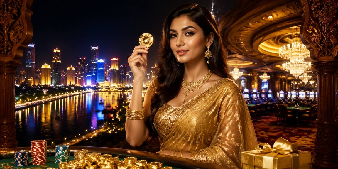 a99bet টেবিল রামি ক্লাসিক—সরাসরি খেলা শুরু করুন