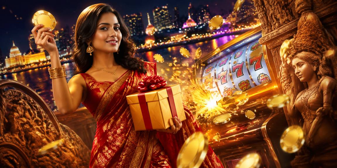 a99bet রামি ক্লাসিক কীভাবে কাজ করে