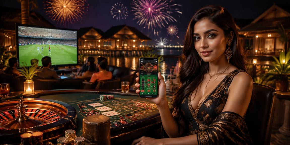 a99bet a99bet লাইভ ক্যাসিনো স্লট